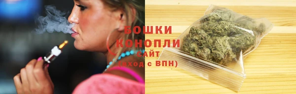 молекула духа Аркадак