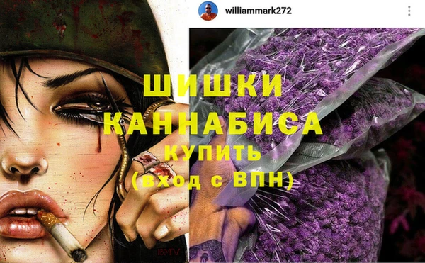 молекула духа Аркадак