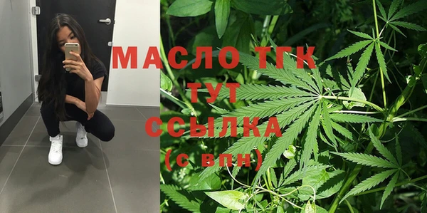 a pvp Алзамай