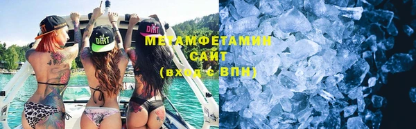 индика Алексин