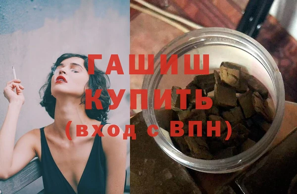 a pvp Алзамай