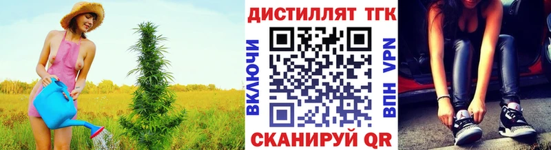 MEGA ONION  дарк нет Telegram  Бабаево  Дистиллят ТГК THC oil  купить наркотики цена 
